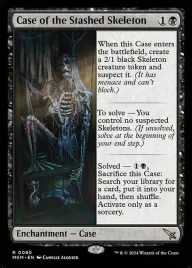 karta-magic-the-gathering-case-of-the-stashed-skeleton
