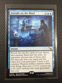 karta-magic-the-gathering-intrude-on-the-mind-story-spotlight