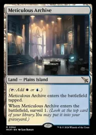 karta-magic-the-gathering-meticulous-archive
