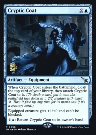 karta-magic-the-gathering-cryptic-coat