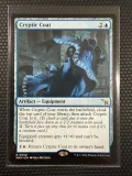 karta-magic-the-gathering-cryptic-coat-stan-nowy