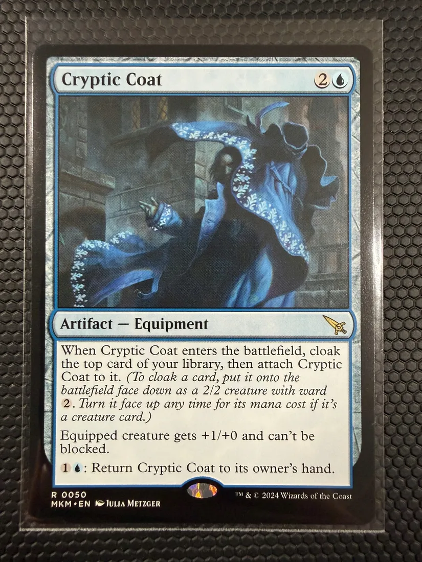 karta-magic-the-gathering-cryptic-coat