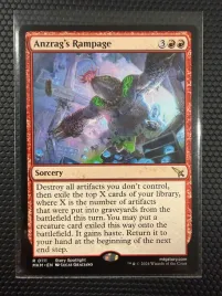 karta-magic-the-gathering-anzrag-s-rampage-story-spotlight