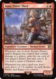 karta-magic-the-gathering-vaan-street-thief-wizards-of-the-coast