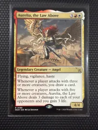 karta-magic-the-gathering-aurelia-the-law-above