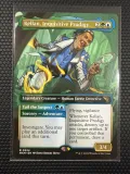 karta-magic-the-gathering-kellan-inquisitive-prodigy