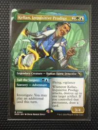 karta-magic-the-gathering-kellan-inquisitive-prodigy