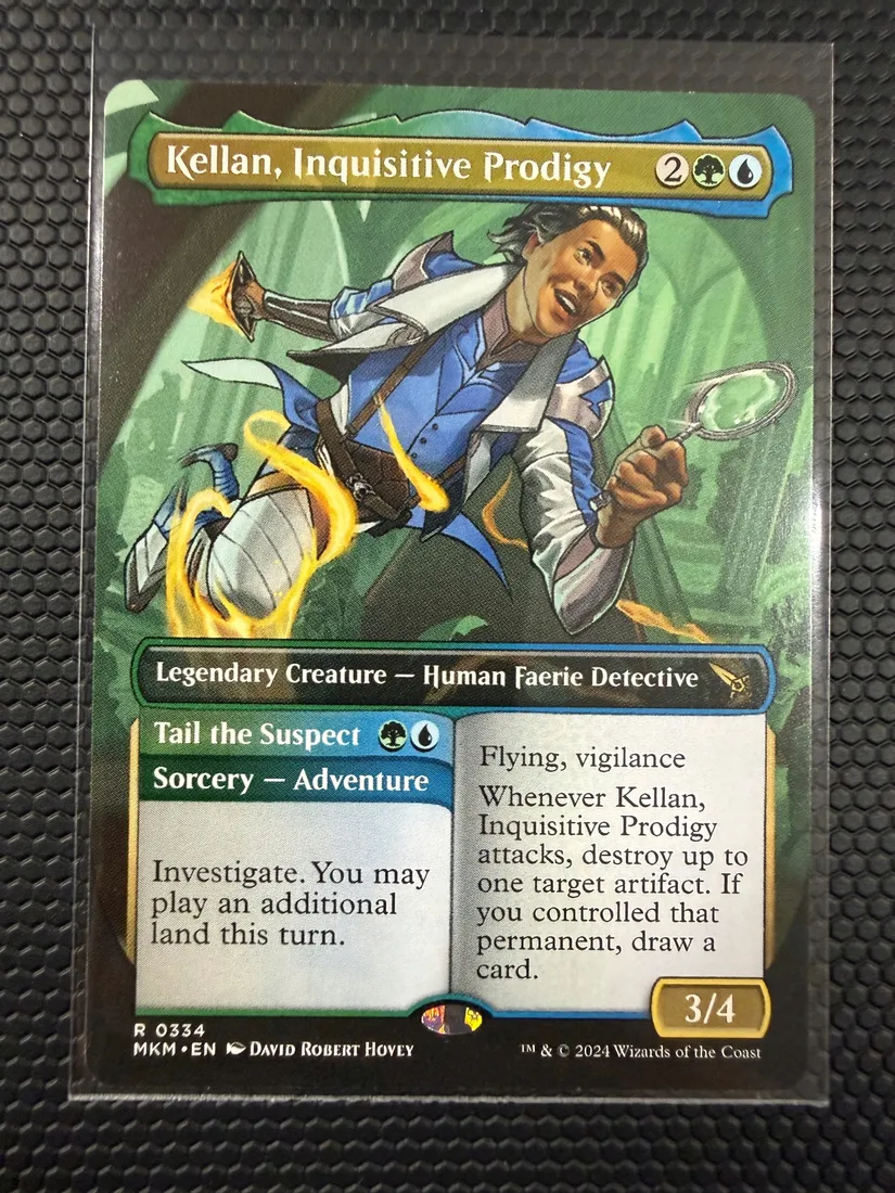 karta-magic-the-gathering-kellan-inquisitive-prodigy