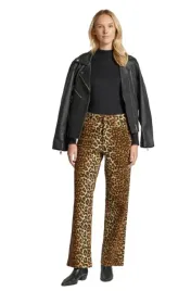 yas-jeansy-damskie-wzor-lampartowy-proste-dlugie-28-32-xqa