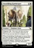 karta-magic-the-gathering-unyielding-gatekeeper-stan-nowy