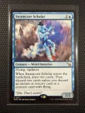 karta-magic-the-gathering-steamcore-scholar