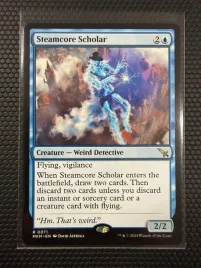 karta-magic-the-gathering-steamcore-scholar
