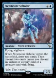 karta-magic-the-gathering-steamcore-scholar-stan-nowy