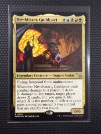 karta-magic-the-gathering-niv-mizzet-guildpact