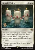 magic-the-gathering-moogles-valor-final-fantasy