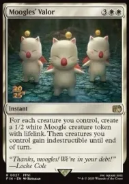 magic-the-gathering-moogles-valor-final-fantasy