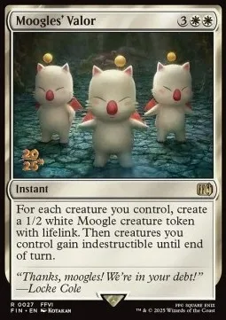 magic-the-gathering-moogles-valor-final-fantasy-stan-nowy