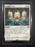 magic-the-gathering-moogles-valor-final-fantasy-stan-nowy