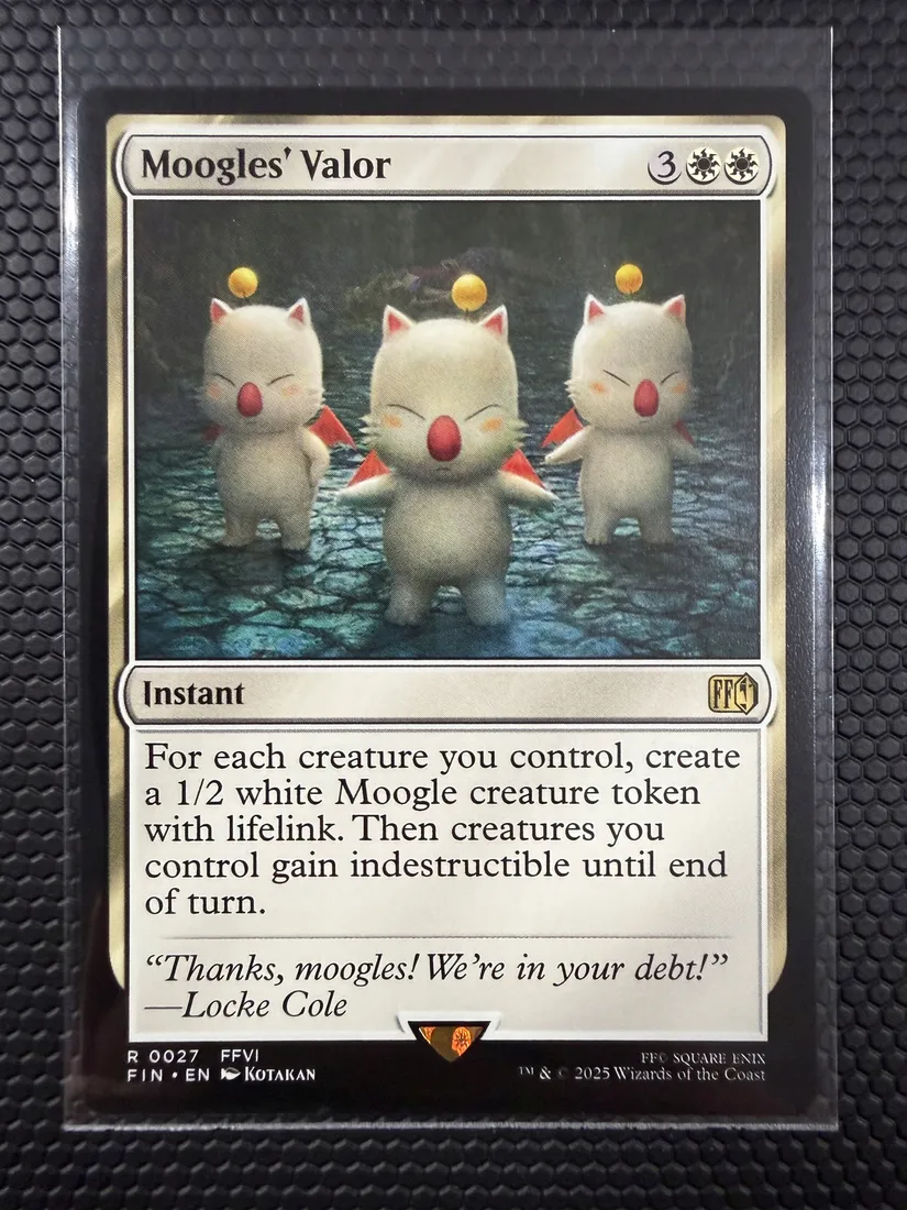 magic-the-gathering-moogles-valor-final-fantasy