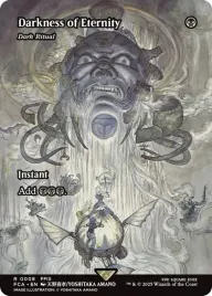 karta-magic-the-gathering-darkness-of-eternity-full-art