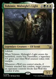 karta-magic-the-gathering-tolsimir-midnight-s-light