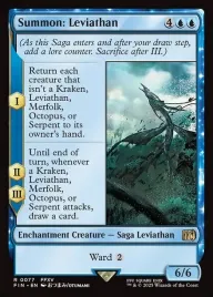 karta-magic-the-gathering-summon-leviathan-final-fantasy