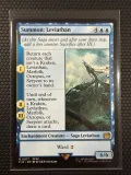 karta-magic-the-gathering-summon-leviathan-final-fantasy-stan-nowy