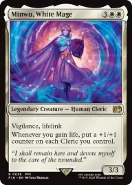 karta-magic-the-gathering-minwu-white-mage-final-fantasy