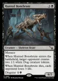 karta-magic-the-gathering-hunted-bonebrute