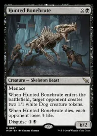 karta-magic-the-gathering-hunted-bonebrute