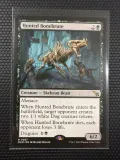 karta-magic-the-gathering-hunted-bonebrute-stan-nowy