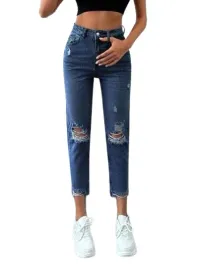 shein-jeansy-mom-z-przetarciami-i-niskim-stanem-niebieskie-42-1ka