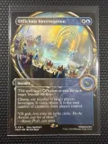 karta-magic-the-gathering-officious-interrogation-showcase-stan-nowy
