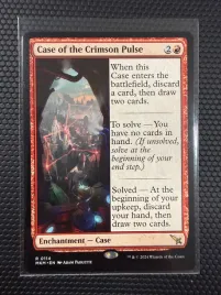 karta-magic-the-gathering-case-of-the-crimson-pulse