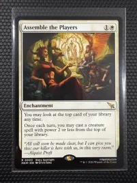 karta-magic-the-gathering-assemble-the-players-story-spotlight