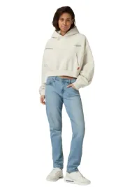 levi-s-jeansy-slim-z-przetarciami-na-dlugiej-nogawce-niebieskie-29-27-xqa
