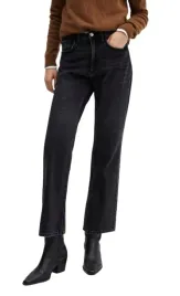mango-czarne-jeansy-mom-jeans-wysoki-stan-32-xqa