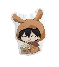poduszka-chibi-bungou-stray-dogs-edogawa-ranpo-v8