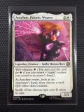 karta-magic-the-gathering-arachne-psionic-weaver