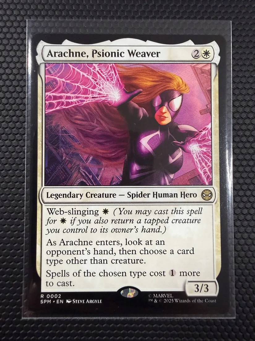 karta-magic-the-gathering-arachne-psionic-weaver