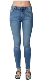 pieces-jeansy-damskie-rurki-dlugie-dopasowane-l-32-xqa