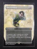 karta-magic-the-gathering-ghostly-prison-special-guest-borderless