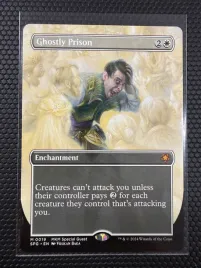 karta-magic-the-gathering-ghostly-prison-special-guest-borderless