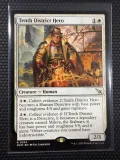 karta-magic-the-gathering-tenth-district-hero-stan-nowy