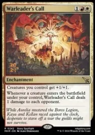 karta-magic-the-gathering-warleader-s-call-story-spotlight