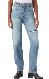 wrangler-jeansy-damskie-mom-jeans-wysoki-stan-przetarcia-29-34-xqa