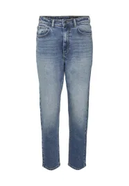 noisy-may-niebieskie-mom-jeans-z-przetarciami-wysoki-stan-26-32-xqa