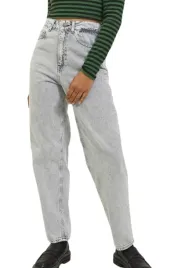 jjxx-jeansy-mom-jeans-wysoki-stan-jasnoszare-bawelna-31-32-j7a