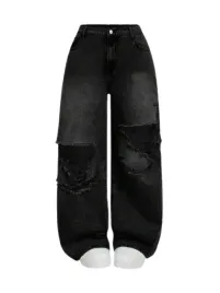 shein-czarne-jeansy-mom-jeans-z-przetarciami-i-dziurami-54-1ka