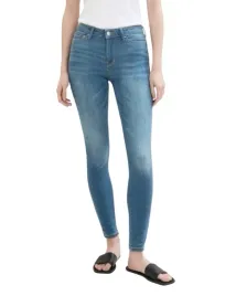 tom-tailor-jeansy-damskie-rurki-sredni-stan-niebieskie-bawelna-l-32-xqa